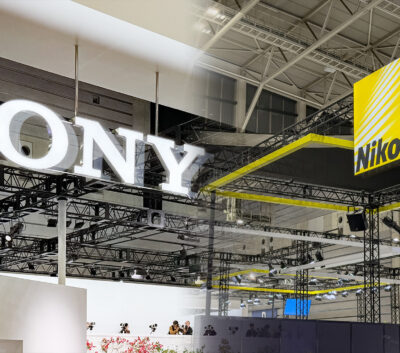 「CP＋2026」ソニー、ニコンのトークステージにAJPS会員が登壇。最新機材の魅力と撮影の極意を熱く伝える